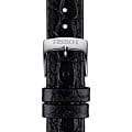 Tissot Tissot Everytime Small T109.210.16.033.00 Everytime наручные женские часы фото под углом.