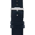 Jacques Lemans Jacques Lemans London 1-2163C  наручные мужские часы фото под углом.