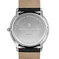 Часы Frederique Constant Slimline Gents FC-245M5S6 фото 3