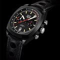 Оригинальные часы TAG Heuer TAG Heuer Heritage CR2080.FC6375 механические калибр механизма calibre 17 общий вид