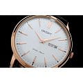Часы Orient UG1R005W (FUG1R005W) фото 3