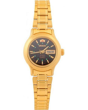 Orient NQ0500BB (FNQ0500BB)