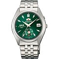 Часы Orient EM5J00MF (FEM5J00MF)