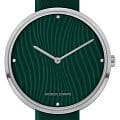 Jacques Lemans Jacques Lemans  Design Collection 1-2093E , наручные женские часы фото под углом