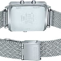 Casio Casio Collection MTP-B205M-1EDF (MTP-B205M-1E), collection япония мужские часы на браслете нержавеющая сталь боковой вид