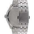 Часы Seiko Conceptual Series Dress SNE489P1 фото 3