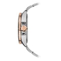 Mido Mido Ocean Star GMT M026.629.22.051.00, ocean star швейцария мужские часы на браслете нержавеющая сталь боковой вид