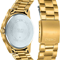 Часы Casio Collection MTP-VD02G-1EUDF (MTP-VD02G-1E) фото 3