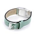 Оригинальные часы Hamilton Hamilton American Classic Ardmore Quartz H11221014 кварцевые калибр механизма eta 980.153 общий вид