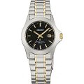 Часы Orient SZ3G003B (FSZ3G003B)