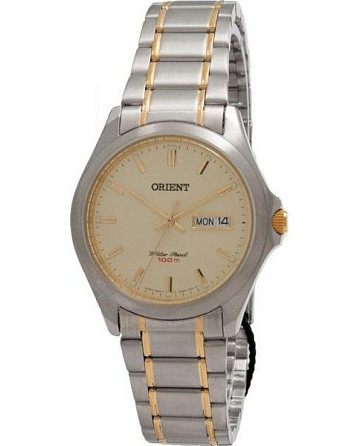 Orient UG0Q002C (FUG0Q002C)