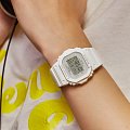 Часы Casio Baby-G BGD-565-4E фото 5
