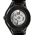 Rado Rado True Automatic Open Heart R27100162 Automatic, наручные мужские часы фото под углом