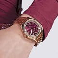 Оригинальные часы Guess Guess Dress GW0770L3 кварцевые калибр механизма  общий вид