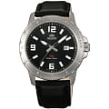 Часы Orient UNE200BB (FUNE200BB)