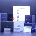 Casio Casio A-158WEA-1 кварцевые часы с аксессуарами мужские часы модель A-158WEA-1E