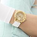Оригинальные часы Guess Guess Sport Majesty GW0772L3 кварцевые калибр механизма  общий вид