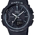 Часы Casio Baby-G BGS-100SC-1A
