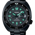 Часы Seiko Prospex SRPK43J1