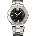 Часы Orient QC0D005B (FQC0D005B)