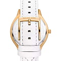 Michael Kors Michael Kors Runway MK7466 , наручные женские часы фото под углом