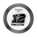 Tissot Tissot T-Race Thomas Luthi 2017 T092.417.37.067.01, t-sport швейцария мужские часы на браслете каучук боковой вид