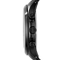 Armani Exchange Armani Exchange Cayde  AX2164 , наручные мужские часы фото под углом