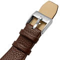 Kenneth Cole Kenneth Cole Modern Classic KCWGB0014104 кварцевые мужские часы часы, крупный план серебристый циферблат