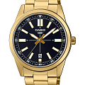 Часы Casio Collection MTP-VD02G-1EUDF (MTP-VD02G-1E)