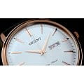 Часы Orient UG1R005W (FUG1R005W) фото 2