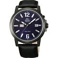 Часы Orient EM7J002D (FEM7J002D)