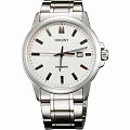 Часы Orient UNE5004W (SUNE5004W)