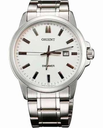 Orient UNE5004W (SUNE5004W)