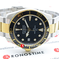 Часы Certina DS Action Diver Powermatic C032.807.22.051.00 фото 5