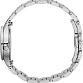 Victorinox Victorinox 241840,  швейцария женские часы на браслете нержавеющая сталь боковой вид