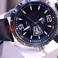 Часы Orient UG1X002B (FUG1X002B) фото 3