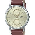 Часы Casio Collection MTP-B310L-9A