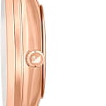 Оригинальные часы Swarovski Swarovski Crystalline Delight 5642221 кварцевые калибр механизма  общий вид