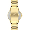 Beverly Hills Polo Club Beverly Hills Polo Club Quartz BP3602C.150 , наручные женские часы фото под углом