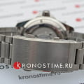 Certina Certina DS Action Diver C032.607.44.051.00,  швейцария мужские часы на браслете титановый боковой вид