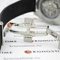 Tissot Tissot PRS 516 Automatic Chronograph T131.627.16.042.00 механические часы с аксессуарами мужские часы модель T1316271604200