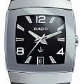 Rado Rado Sintra R13598152 , наручные мужские часы фото под углом
