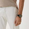 Часы Slazenger SL.09.2220.1.05 фото 4