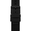 Jacques Lemans Jacques Lemans Sport 1-2127D мужские часы черный циферблат на запястье