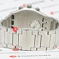 Swatch Swatch I New Chrono YVS495G кварцевые мужские часы часы крупный план черный циферблата