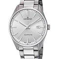 Часы Candino Sportive C4621/A