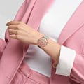 Swatch Swatch Gent Biosourced Standart SO28Z700 кварцевые часы с аксессуарами женские часы модель SO28Z700