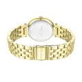 Часы Kenneth Cole Modern Classic KCWLG0062202 фото 5
