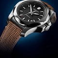 Victorinox Victorinox I.N.O.X. 241836 , наручные мужские часы фото под углом