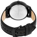 Armani Exchange Armani Exchange Cayde  AX2719 , наручные мужские часы фото под углом